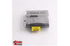 China CC-PAIX02  51405038-475  Honeywell  Analog Input Module supplier