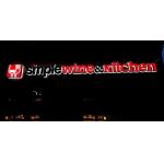 PVC Lobby 3d Channel Letters 5MM Acrylic Illuminated Signage Letters for sale