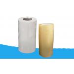Roundness Form 62CM * 100M AB Film For DTF UV Printer for sale