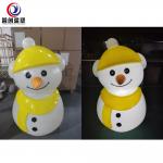 Children'S Play Plastic Slide Rotomolding Mould Video Technical Support for sale