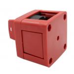 300A Circuit Breaker With Overload Protection For RV Yacht Ship Boat