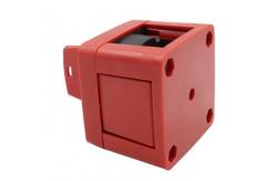 China 300A Circuit Breaker With Overload Protection For RV Yacht Ship Boat supplier