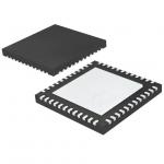 LTC2165IUK#PBF LTC2165CUK#PBF LTC2165CUK#TRPBF LTC2165IUK#TRPBF Integrated Circuits ICs Data Acquisition Analog to DC for sale