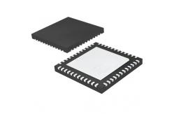 China LT6604CUFF LT6604IUFF ICs Chip Integrated Circuits IC Linear Technology supplier