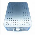 220V UV Sterilization Box 10 Items Capacity RT 10.C-300.C 1 - 9999minutes UV Sanitizer Box for sale