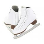 Girls Figure Ice Dance Blades for sale