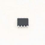 MAX989ESA+T for sale