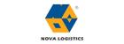 Jiangsu NOVA Intelligent Logistics Equipment Co., Ltd.