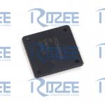 LPC2214FBD144/01K for sale