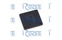 China LPC2214FBD144/01K supplier