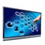 Android 8.0 Iboard Interactive Whiteboard For Smart Class Education for sale