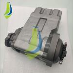 384-0607 3840607 Diesel Fuel Injection Pump For C7 C9 Engine Parts for sale