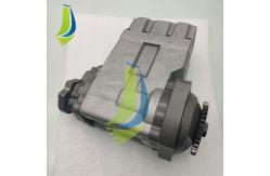 China 384-0607 3840607 Diesel Fuel Injection Pump For C7 C9 Engine Parts supplier