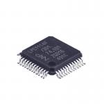 N-X-P LPC1114FBD48 China IC Chips Electronic Components Suppliers Chip for sale