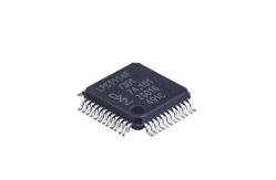 China N-X-P LPC1114FBD48 China IC Chips Electronic Components Suppliers Chip supplier