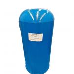 Api Oil Cementing Equipment Float Shoe And Float Collar for sale