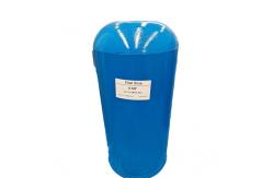 China Api Oil Cementing Equipment Float Shoe And Float Collar supplier