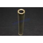 High Fracture Strength Tobacco Collector Tube Of Cigarette Maker Passim 7000 / 8000 / 10000 for sale