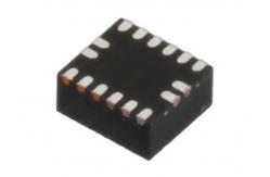 China Integrated Circuit Chip EP5358LUI Step Down DC DC Switching Converter 600mA supplier