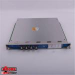 3500/64M  176449-05  Bently Nevada  Dynamic Pressure Monitor