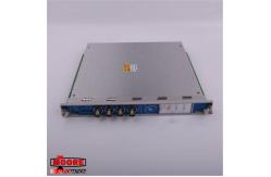 China 3500/64M  176449-05  Bently Nevada  Dynamic Pressure Monitor supplier