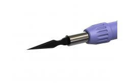 China Radiofrequency Plasma Monopolar Probe Reduce Scarring For Spinal And Fusion Surgery supplier