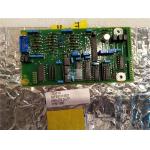 ABB YPM106E YT204001-FN Fast delivering with good packing ABB YPM106E YT204001-FN for sale