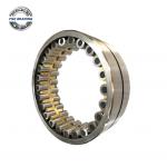 NN3196 Double Row Cylindrical Roller Bearing Machine Tool Bearing for sale