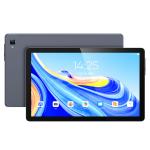 Android 11 10.1 Inch Tablet PC 4GB 64GB RAM WIFI 5.0Ghz With 6000mAh Battery for sale