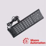 P0924WV Foxboro Keyboard Module for sale