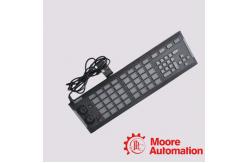 China P0924WV Foxboro Keyboard Module supplier
