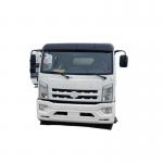 4*2 Mini/ Tipper / Dumper / Site Dumpers / Cargo/ Dump Trucks with FAW Engine for sale