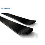 OEM Custom Carbon Fiber Composite Products Thermal Insulation for sale
