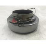 58RCT3527FO Clutch Release Bearing Assembly For HILUX TGN16R 2.7L PETROL for sale
