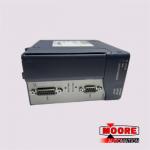 IC695CRU320-EN  General Electric  RX3i Central Processing Unit