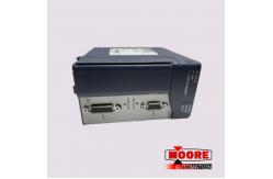 China IC695CRU320-EN  General Electric  RX3i Central Processing Unit supplier