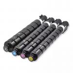 C-EXV54 Color toner cartridge For copiers toner imagerunner advance iR ADV C3025 for sale