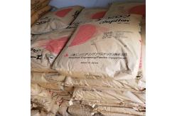 China Anti Aging Poly Phenylene Oxide Flame Retardant Plastic Granules Raw Material supplier