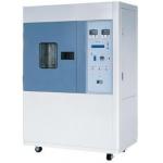High Precision Ozone Resistance Test Chamber for rubber for ASTM Standard for sale
