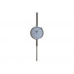 0-3 Inch Dial Indicator with Super Large Dial Face for Easy Reading for sale