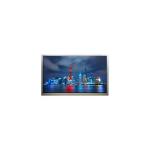 HSD070I651-F00-02991 7.0 inch 480*234 Lcd Screen Panel for sale