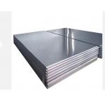 0.3mm Stainless Steel Plate Sheet 4X8 Sheet SUS AISI 2B HL 201 321 430 904L for sale