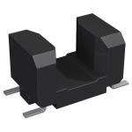 RPI-0226 for sale