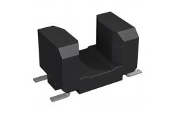 China RPI-0226 supplier