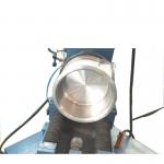 Industrial Cookware Production Machine For Pot Pan Sanding for sale