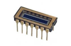 China 219-51-03-301 supplier