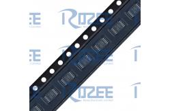 China DAC084S085CIMM/NOPB supplier