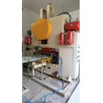 Used High Speed 2-piece Tin Can Making Machine