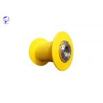 Efficient Planet Reducer Lifting Mechanism For Industrial Automation for sale