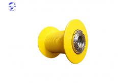 China Efficient Planet Reducer Lifting Mechanism For Industrial Automation supplier